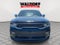2022 Dodge Durango Citadel AWD