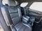 2022 Dodge Durango Citadel AWD