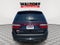 2022 Dodge Durango Citadel AWD