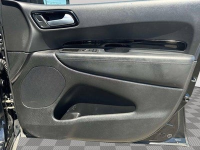 2022 Dodge Durango Citadel AWD