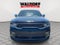 2022 Dodge Durango Citadel AWD