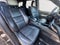 2022 Dodge Durango Citadel AWD