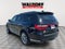 2022 Dodge Durango Citadel AWD