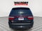 2022 Dodge Durango Citadel AWD