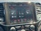 2022 Jeep Grand Cherokee WK Laredo X 4x4
