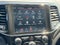 2022 Jeep Grand Cherokee WK Laredo X 4x4