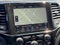 2022 Jeep Grand Cherokee WK Laredo X 4x4