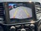 2022 Jeep Grand Cherokee WK Laredo X 4x4