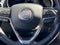 2022 Jeep Grand Cherokee WK Laredo X 4x4