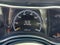 2022 Jeep Grand Cherokee WK Laredo X 4x4