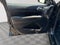 2022 Jeep Grand Cherokee WK Laredo X 4x4