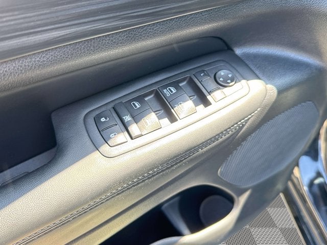 2022 Jeep Grand Cherokee WK Laredo X 4x4