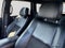 2022 Jeep Grand Cherokee WK Laredo X 4x4