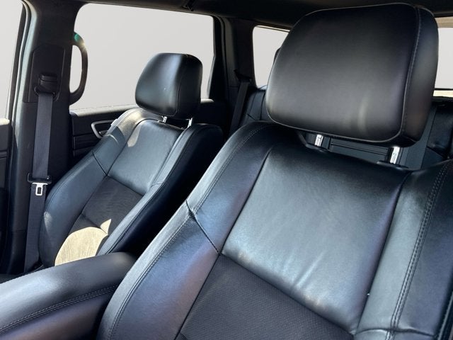 2022 Jeep Grand Cherokee WK Laredo X 4x4
