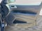 2022 Jeep Grand Cherokee WK Laredo X 4x4
