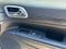 2022 Jeep Grand Cherokee WK Laredo X 4x4