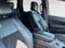 2022 Jeep Grand Cherokee WK Laredo X 4x4