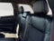 2022 Jeep Grand Cherokee WK Laredo X 4x4