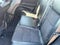 2022 Jeep Grand Cherokee WK Laredo X 4x4