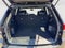 2022 Jeep Grand Cherokee WK Laredo X 4x4