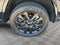 2022 Jeep Grand Cherokee WK Laredo X 4x4