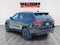 2022 Jeep Grand Cherokee WK Laredo X 4x4