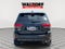 2022 Jeep Grand Cherokee WK Laredo X 4x4