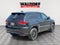 2022 Jeep Grand Cherokee WK Laredo X 4x4