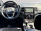 2022 Jeep Grand Cherokee WK Laredo X 4x4