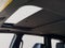 2022 Jeep Grand Cherokee WK Laredo X 4x4