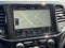 2022 Jeep Grand Cherokee WK Laredo X 4x4