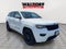 2020 Jeep Grand Cherokee Altitude 4x4
