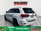 2020 Jeep Grand Cherokee Altitude 4x4