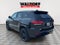 2022 Jeep Grand Cherokee WK Laredo X 4x4