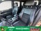 2022 Jeep Grand Cherokee WK Laredo X 4x4