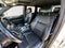 2018 Jeep Grand Cherokee Sterling Edition 4x4