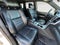 2018 Jeep Grand Cherokee Sterling Edition 4x4
