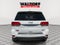 2018 Jeep Grand Cherokee Sterling Edition 4x4