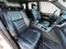 2018 Jeep Grand Cherokee Sterling Edition 4x4