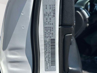 2018 Jeep Grand Cherokee Sterling Edition 4x4