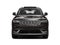2020 Jeep Grand Cherokee Summit 4x4