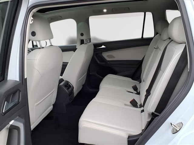 2025 Jeep Grand Cherokee Altitude X 4x4