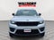 2025 Jeep Grand Cherokee Altitude X 4x4