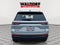2025 Jeep Grand Cherokee Altitude X 4x4