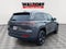 2025 Jeep Grand Cherokee Altitude X 4x4