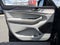 2021 Jeep Grand Cherokee L Overland 4x4
