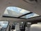 2021 Jeep Grand Cherokee L Overland 4x4