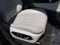 2021 Jeep Grand Cherokee L Overland 4x4
