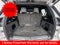 2021 Jeep Grand Cherokee L Overland 4x4