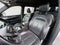2021 Jeep Grand Cherokee L Overland 4x4